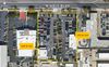 1153 West Holt Blvd. & 1201 West Holt Blvd. photo